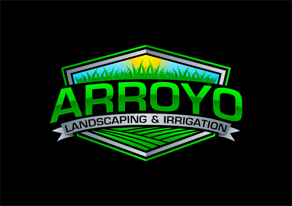 Arroyo-Landscaping-Irrigation-Service