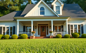 Brookhaven-GA-Sod-Installers-Near-Me