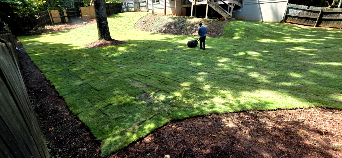 Alpharetta-affordable-sod-install-services-near-me