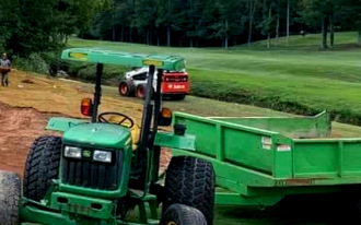 Atlanta-golf-course-sod-install-services-near-me