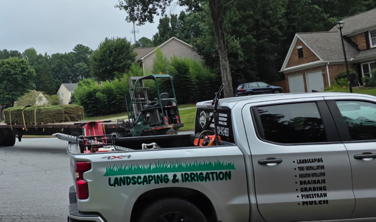 atlanta-sod-install-near-me_Arroyo-Landcaping-irrigation