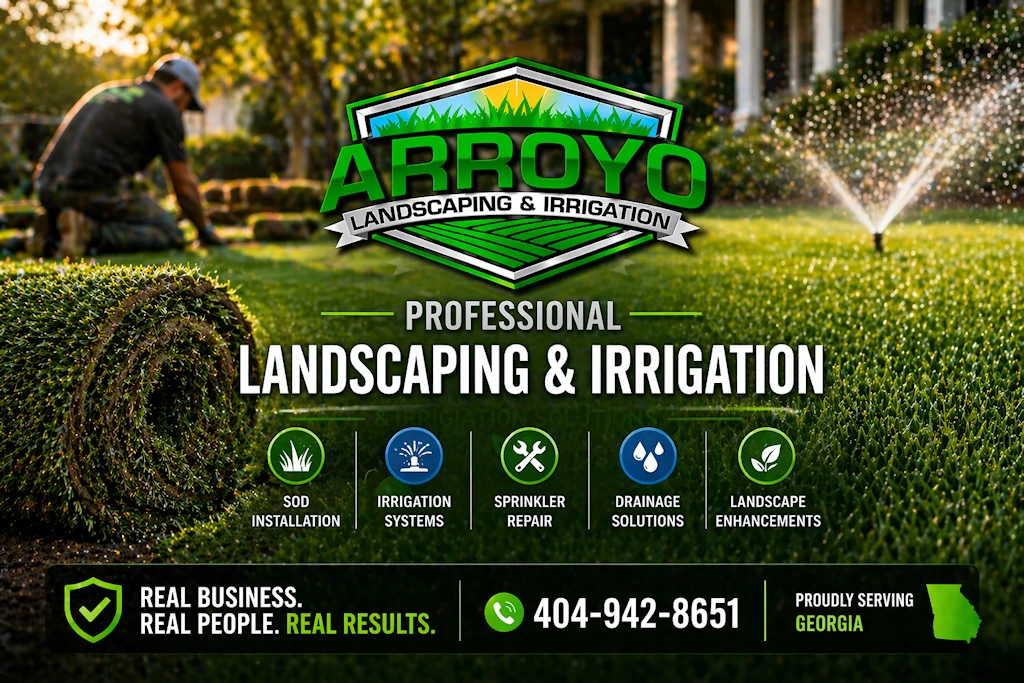 ATlanta-professional-landscaping-company-near-me