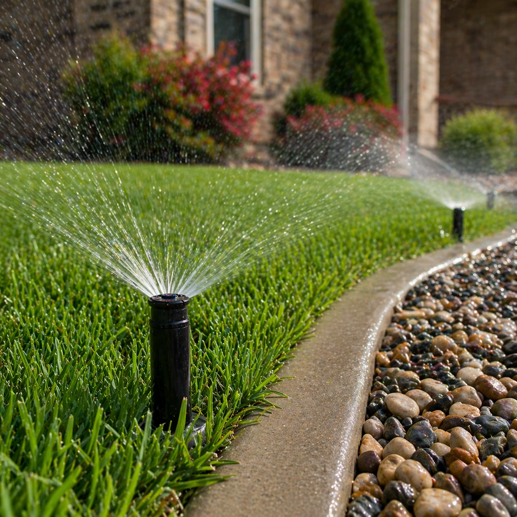 Irrigation-Services-near-Atlanta