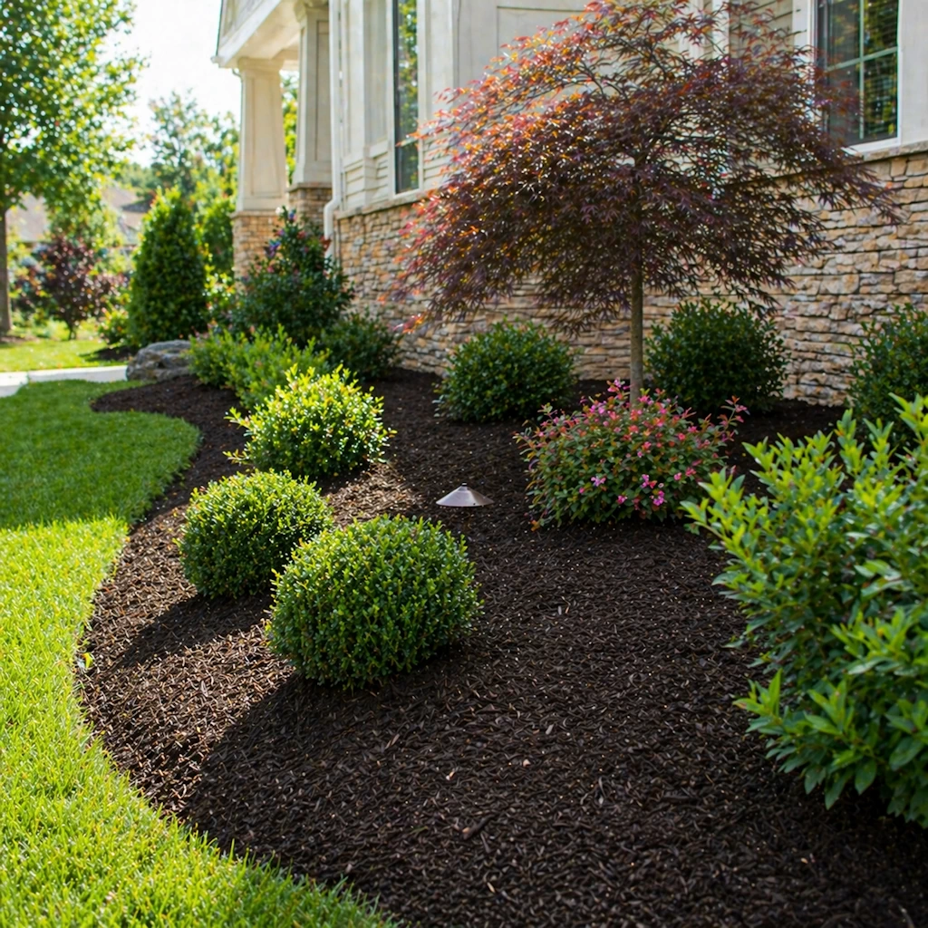 Mulch-Service-Near-Atlanta
