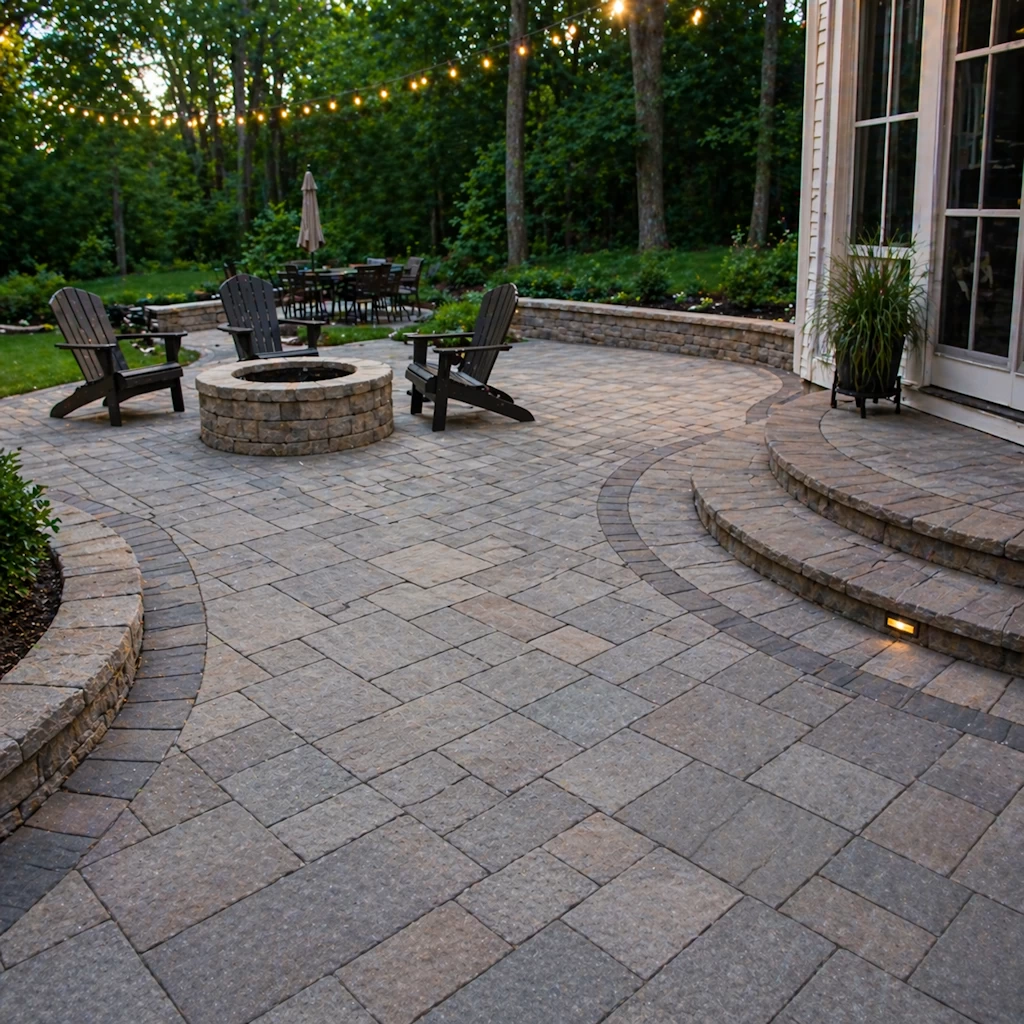 Patio-Pavers-Near-Atlanta