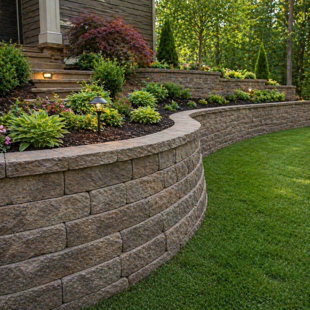 Retaining-Walls-Service-Near-Atlanta