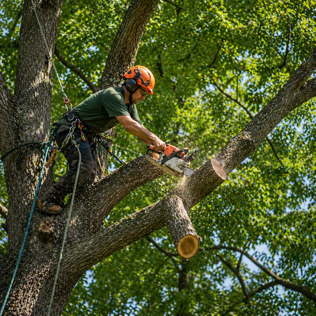 Tree-Service-Near-Atlanta