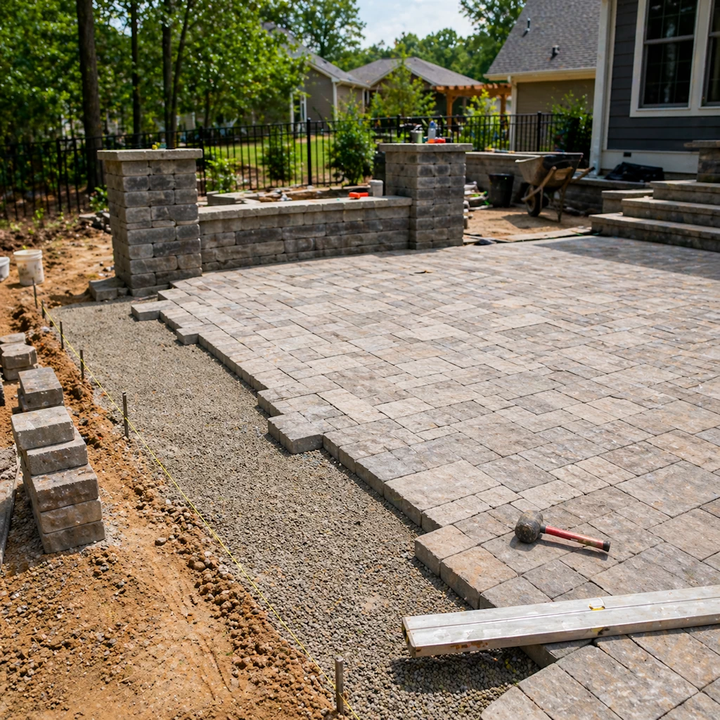 hardscaping-services-near-Atlanta