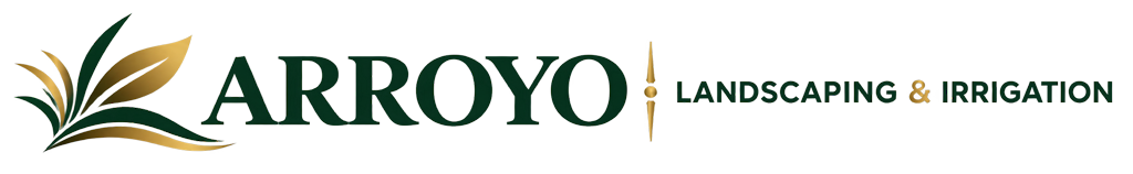 Arroyo Landscaping and Irrigation