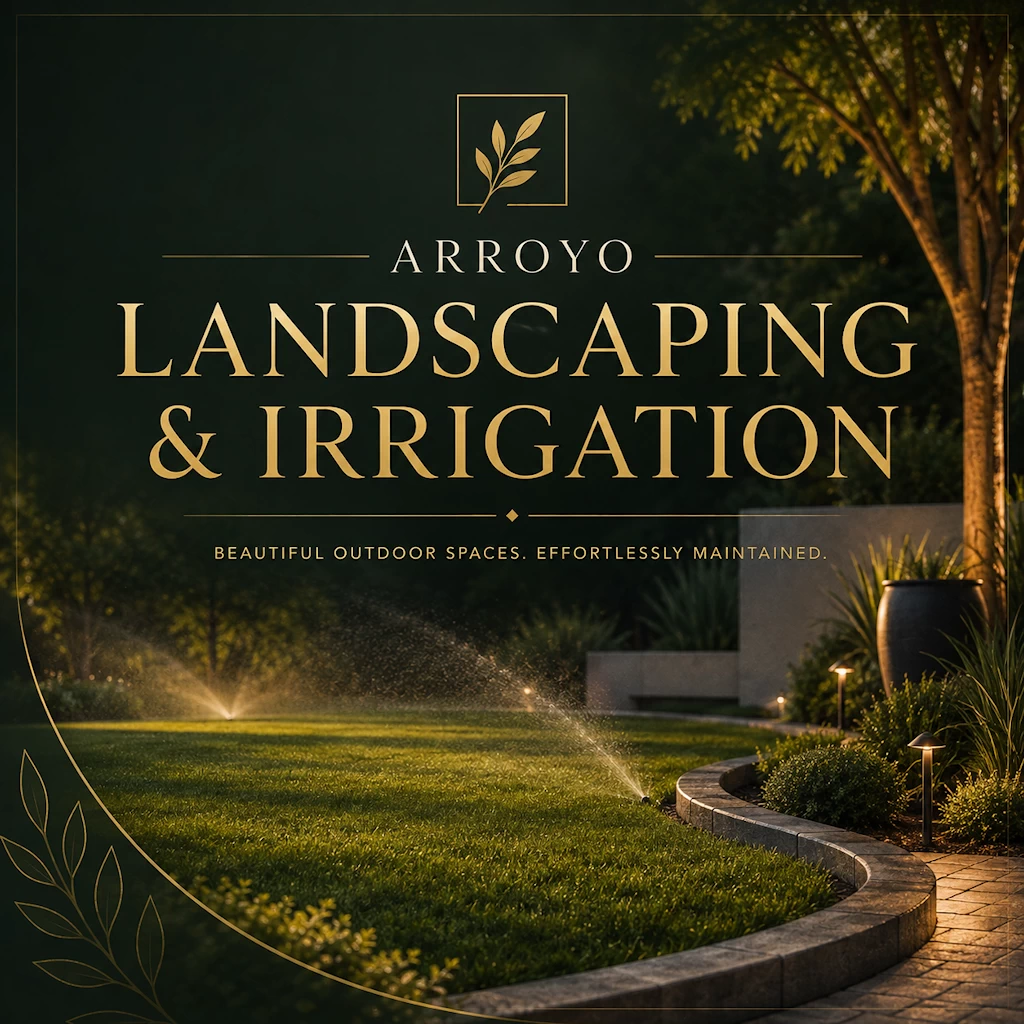Atlanta-Irrigation-Near-Me-Now