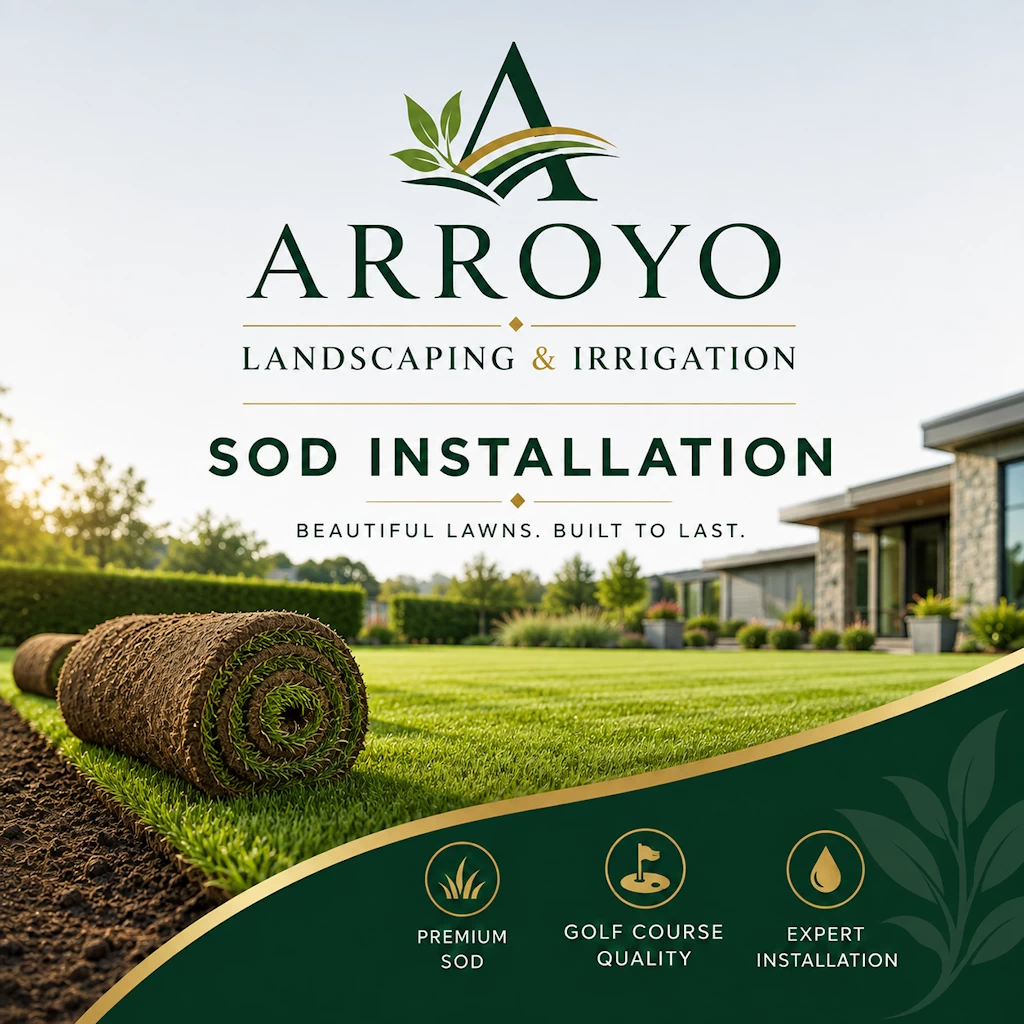 Atlanta-Sod-Install-Near-Me-Now