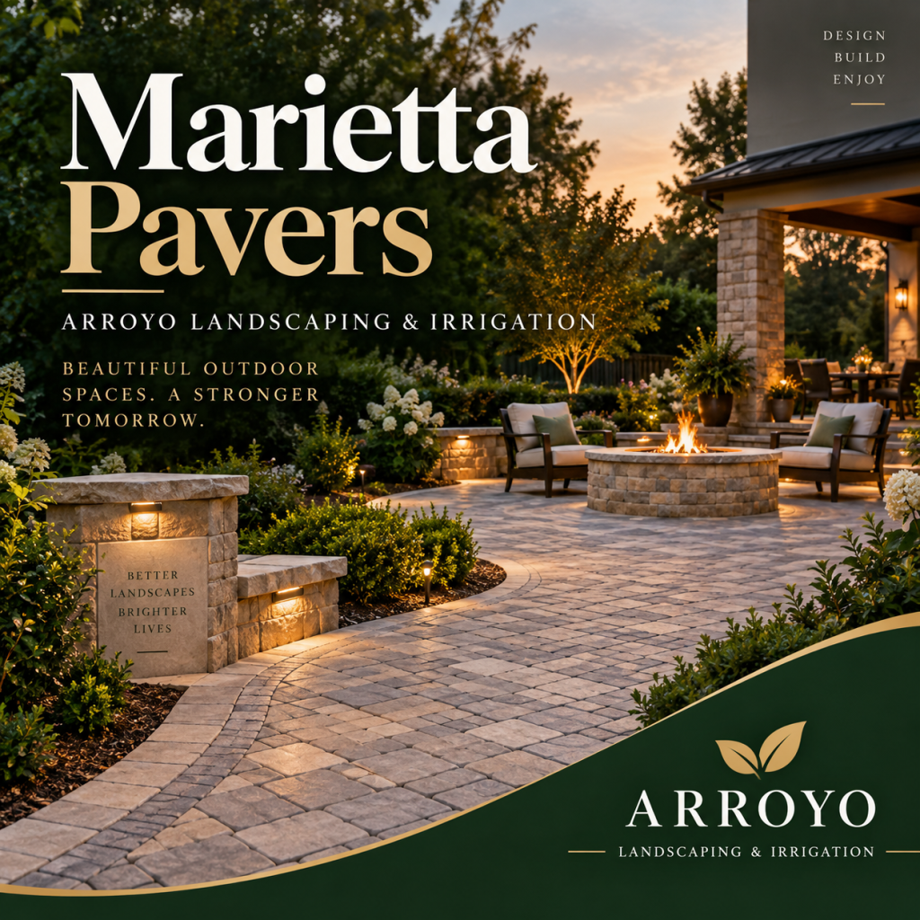Marietta-Pavers-Near-Me