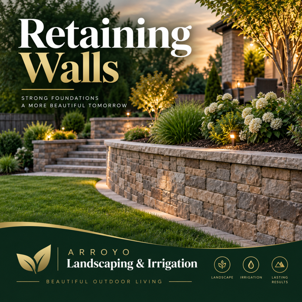 Retaining-Walls-Services-Near-me-now